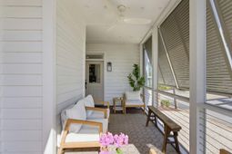 2220 Jasper Boulevard photo 4