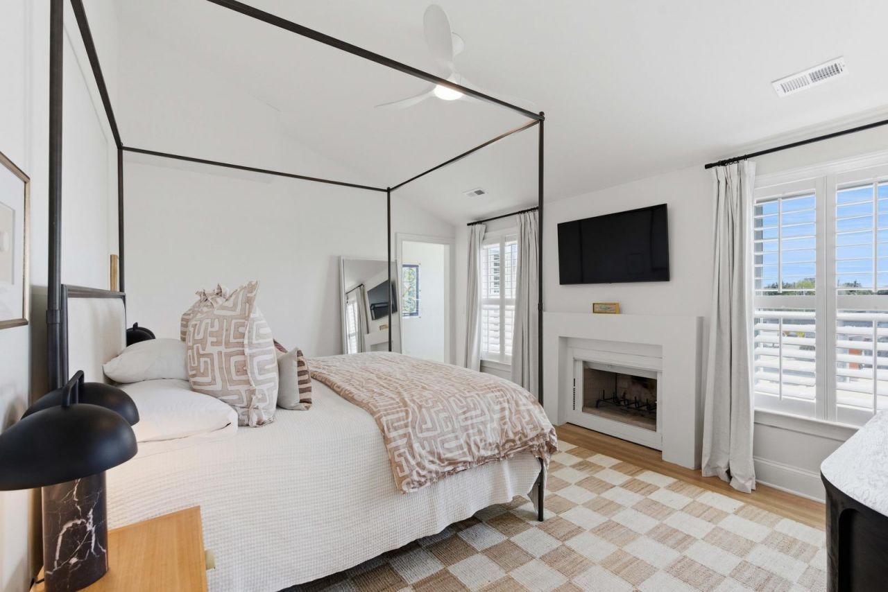 2220 Jasper Boulevard Photo 20