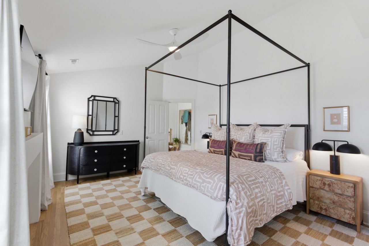 2220 Jasper Boulevard Photo 21