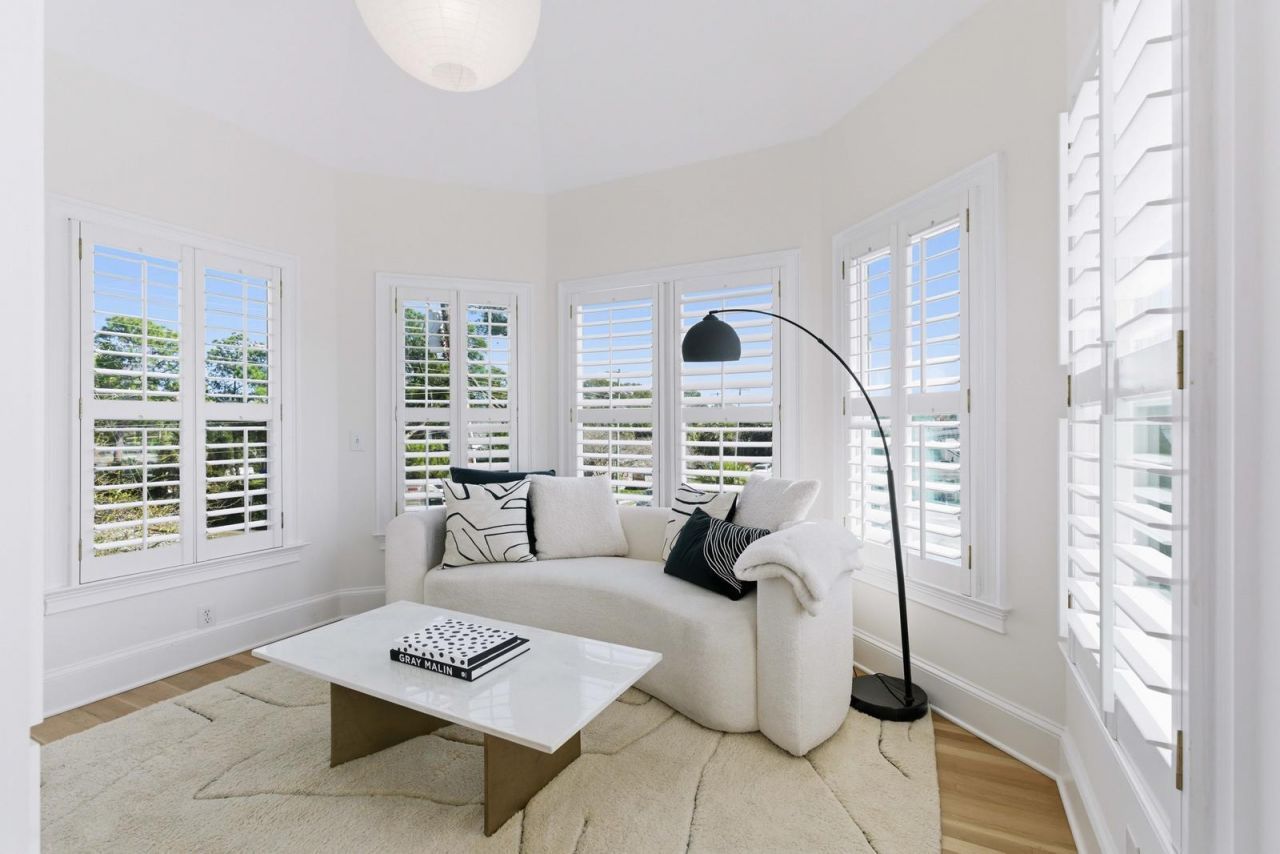 2220 Jasper Boulevard Photo 22