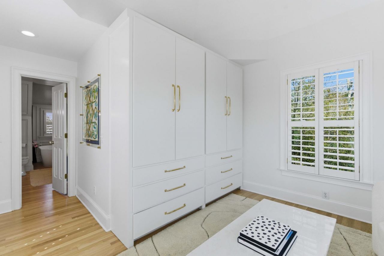 2220 Jasper Boulevard Photo 23