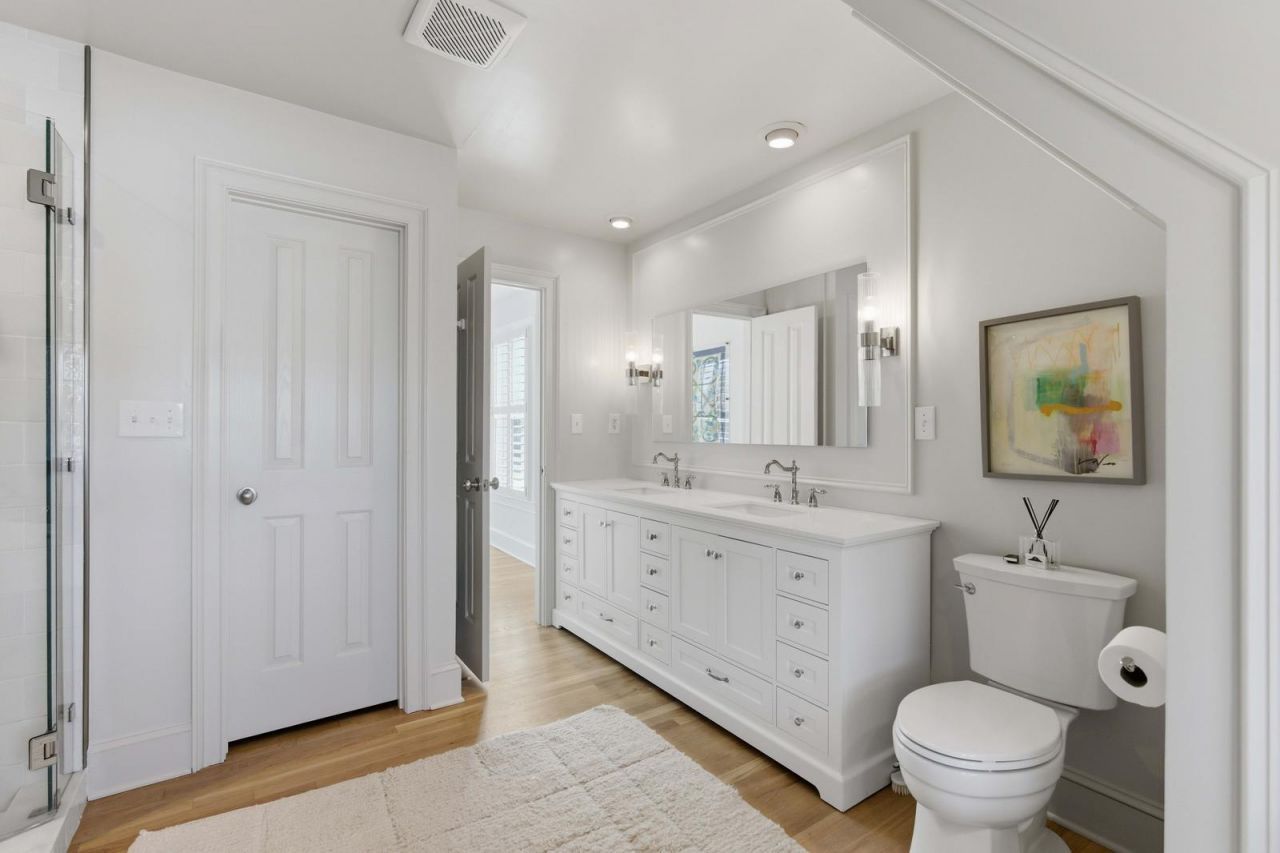 2220 Jasper Boulevard Photo 24