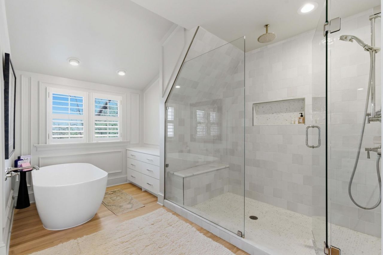 2220 Jasper Boulevard Photo 25