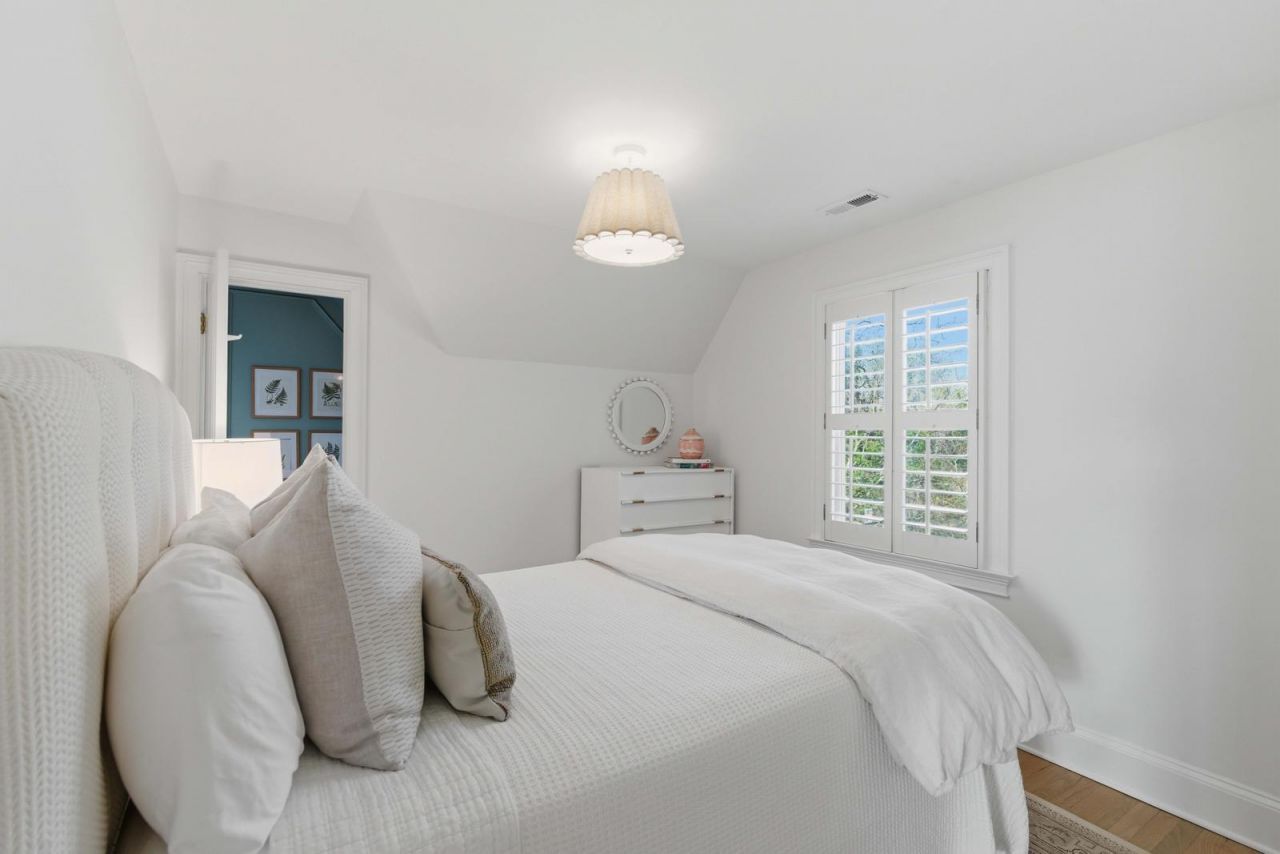 2220 Jasper Boulevard Photo 26