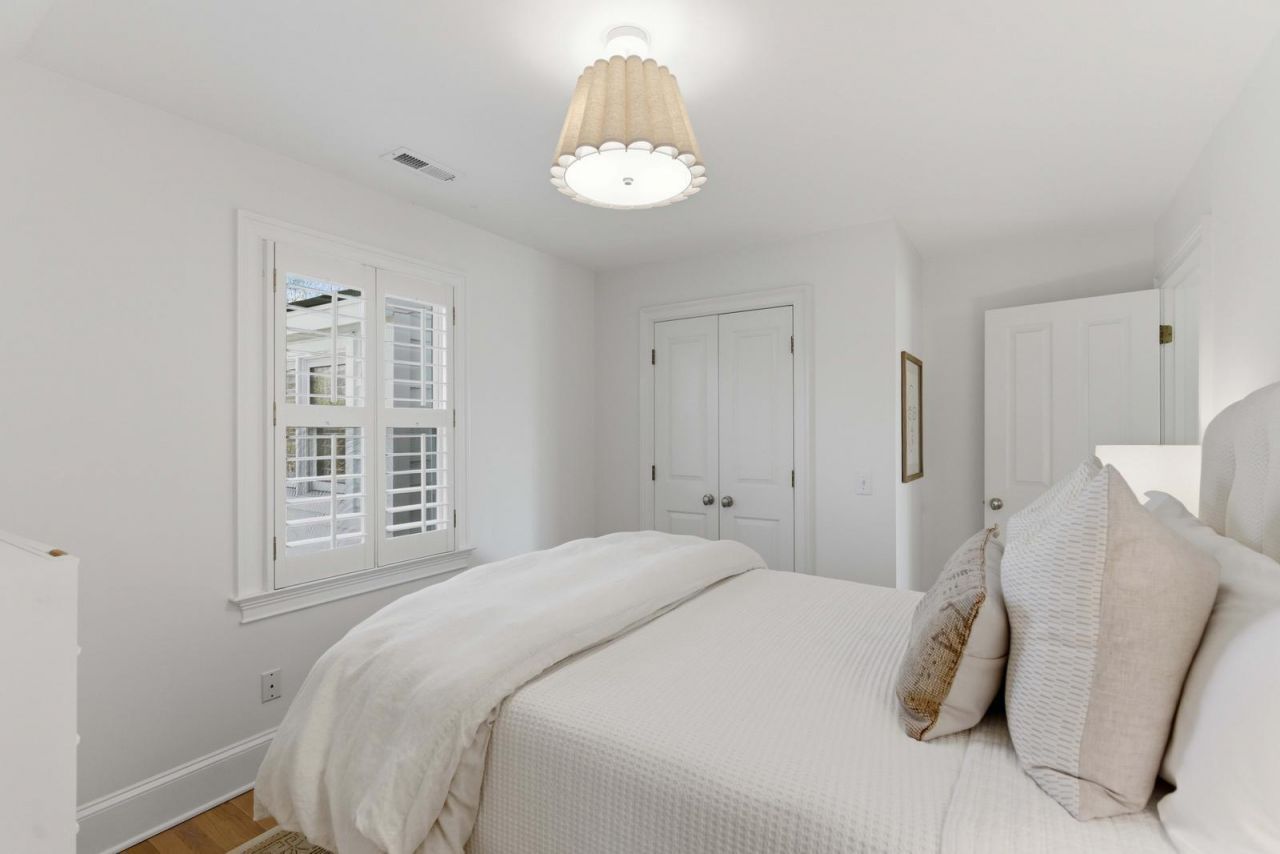 2220 Jasper Boulevard Photo 27