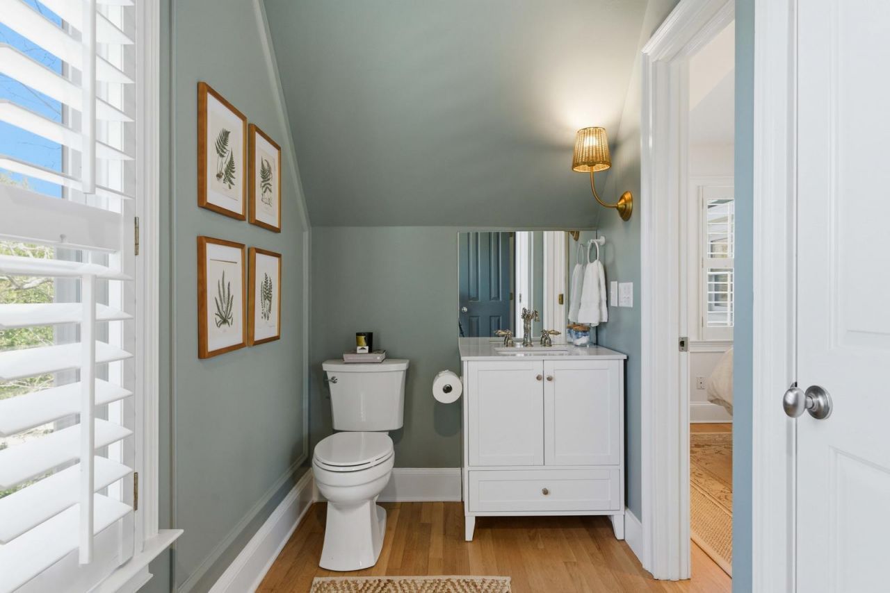 2220 Jasper Boulevard Photo 28