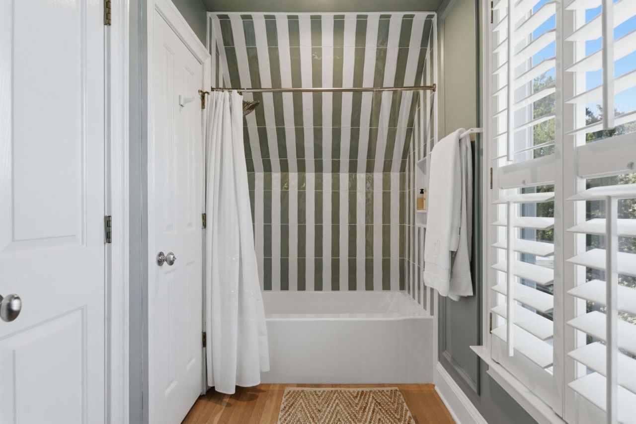 2220 Jasper Boulevard Photo 29