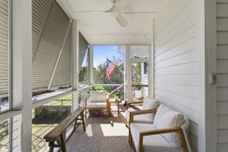 2220 Jasper Boulevard photo 4