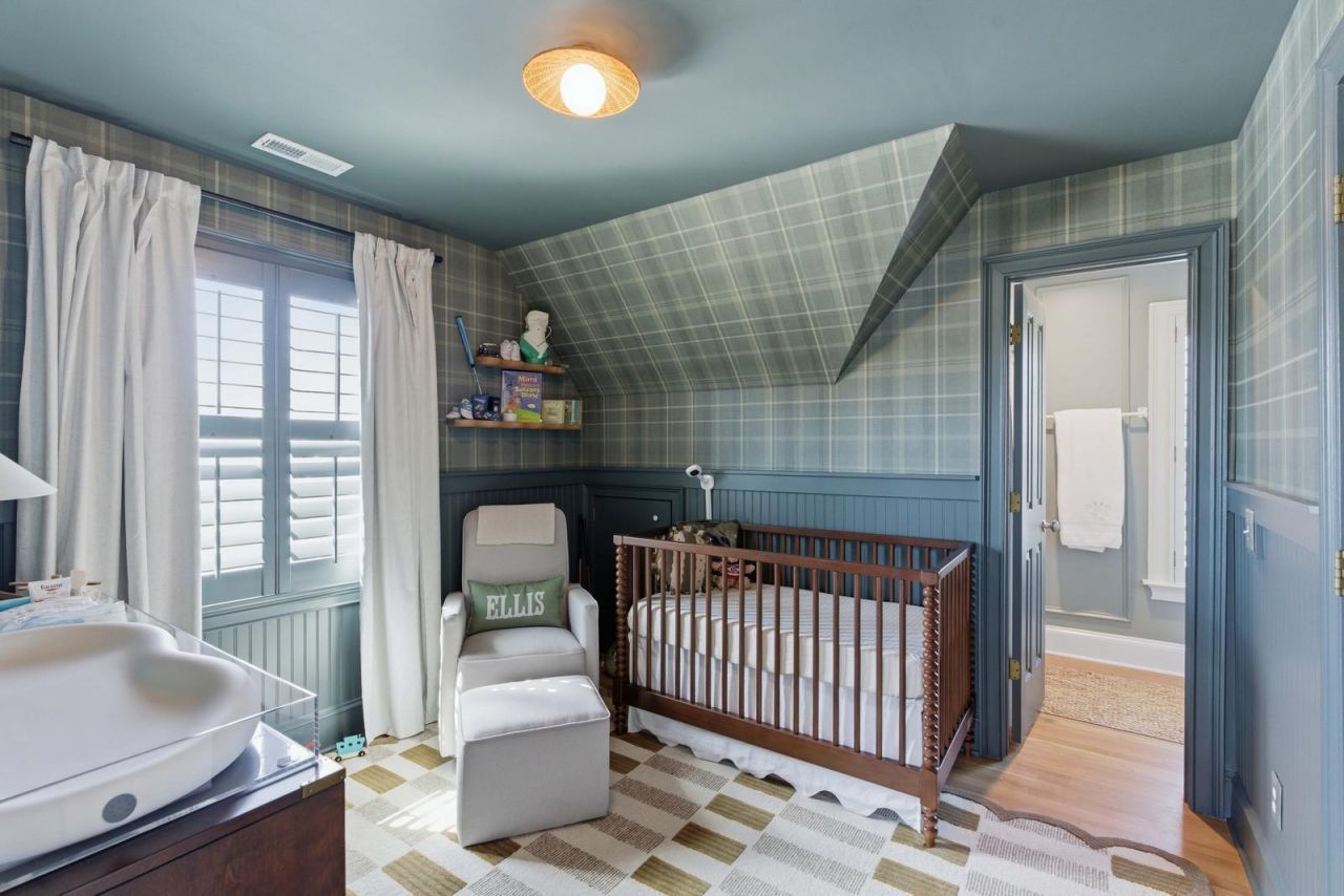 2220 Jasper Boulevard Photo 30