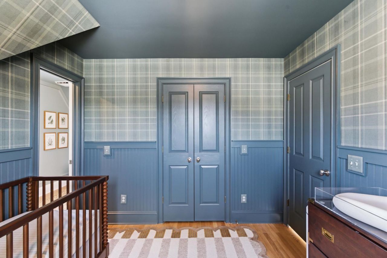 2220 Jasper Boulevard Photo 31