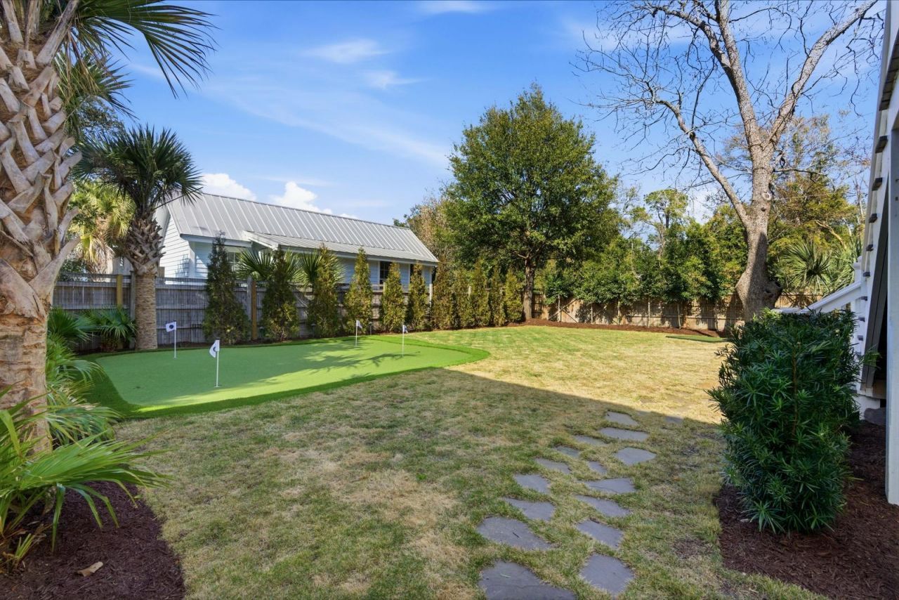 2220 Jasper Boulevard Photo 33