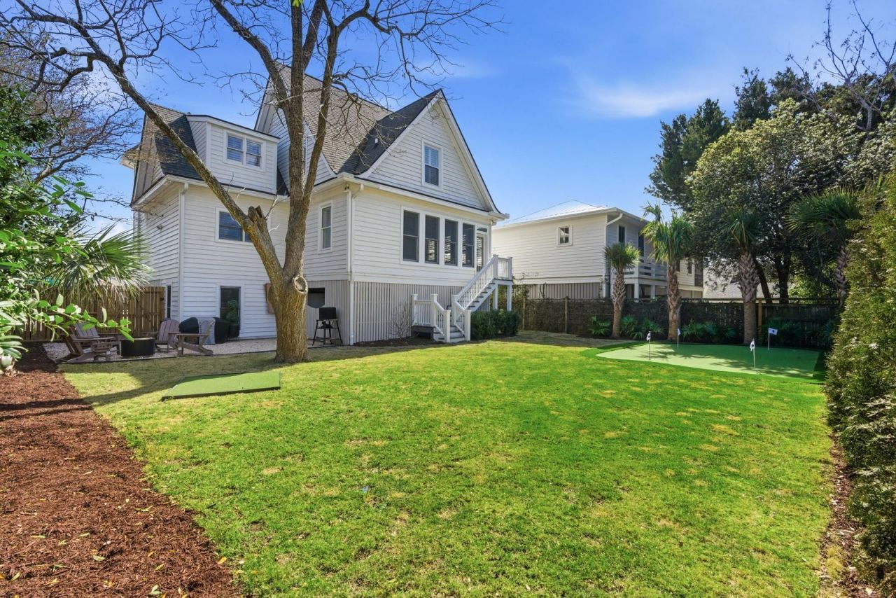 2220 Jasper Boulevard Photo 34