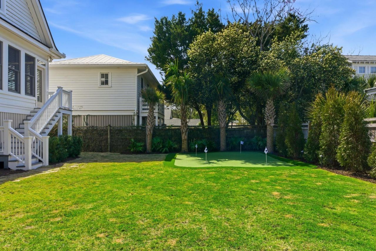 2220 Jasper Boulevard Photo 35