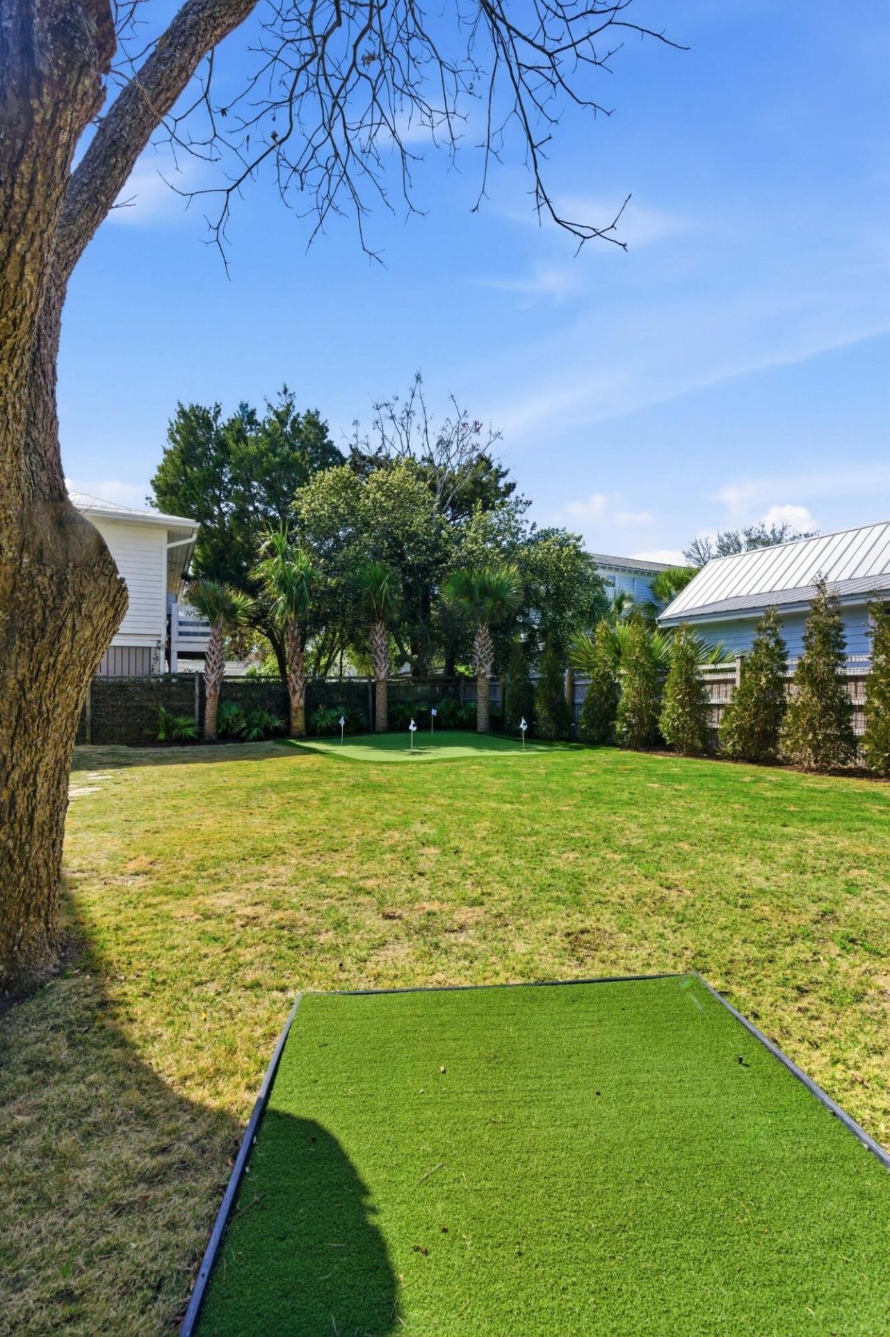 2220 Jasper Boulevard Photo 36