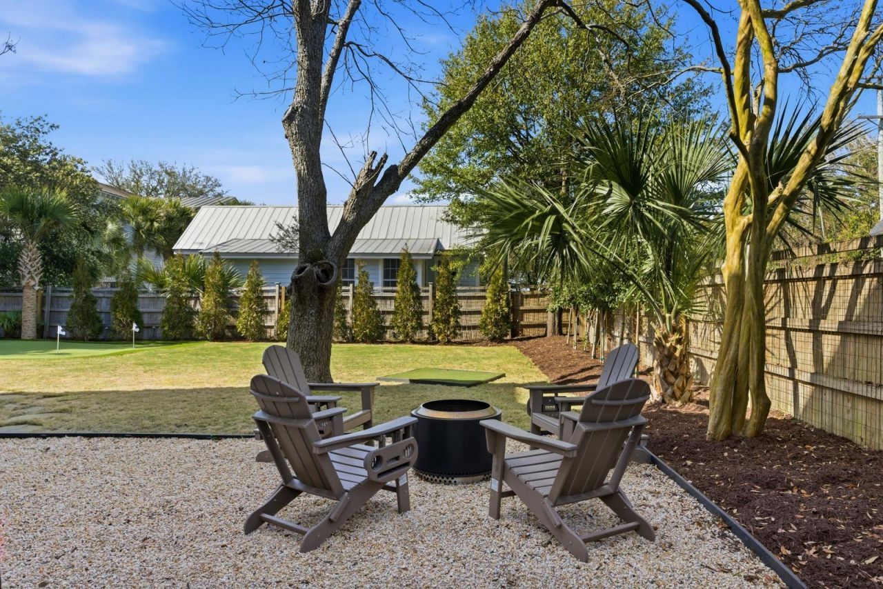 2220 Jasper Boulevard Photo 37