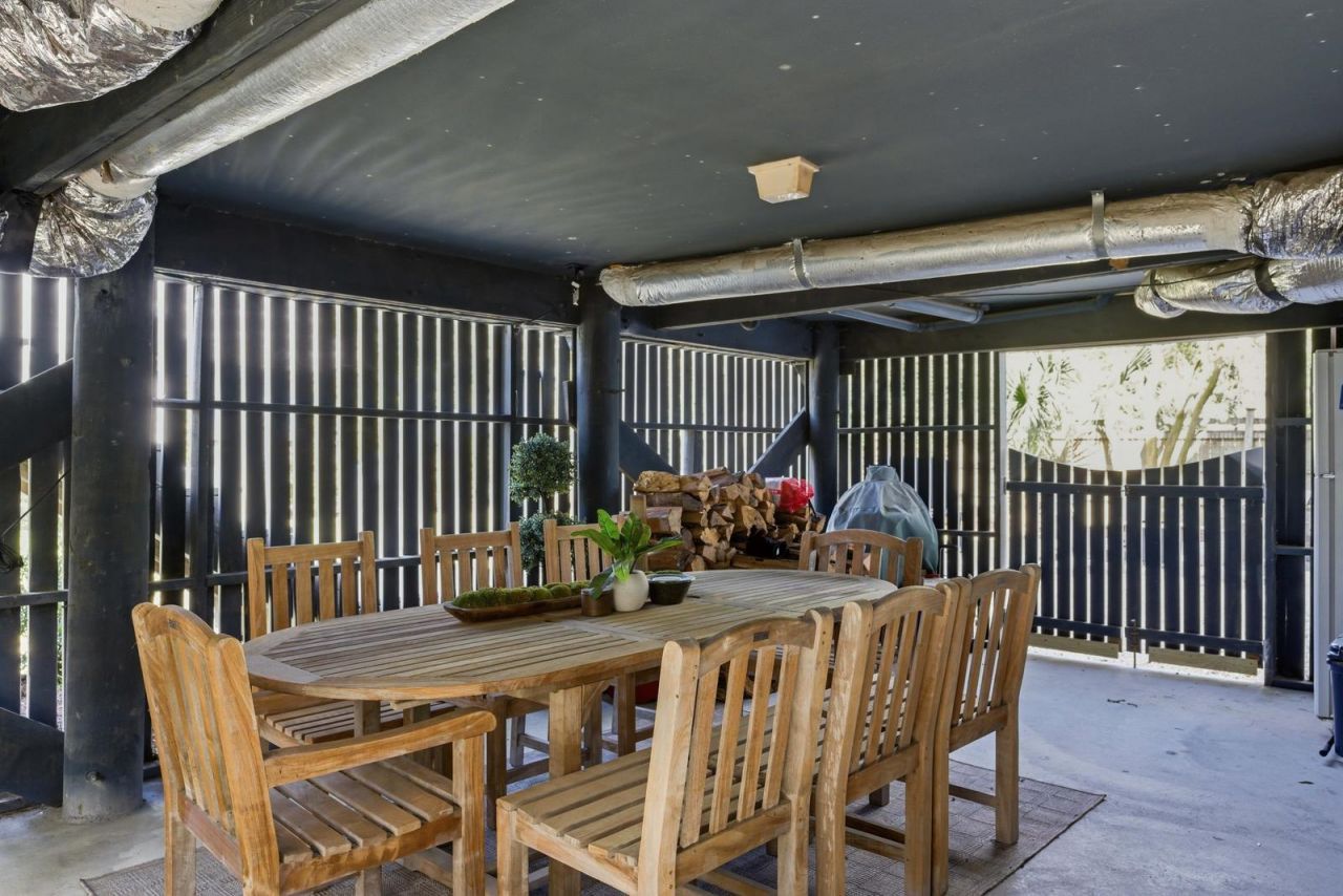 2220 Jasper Boulevard Photo 38