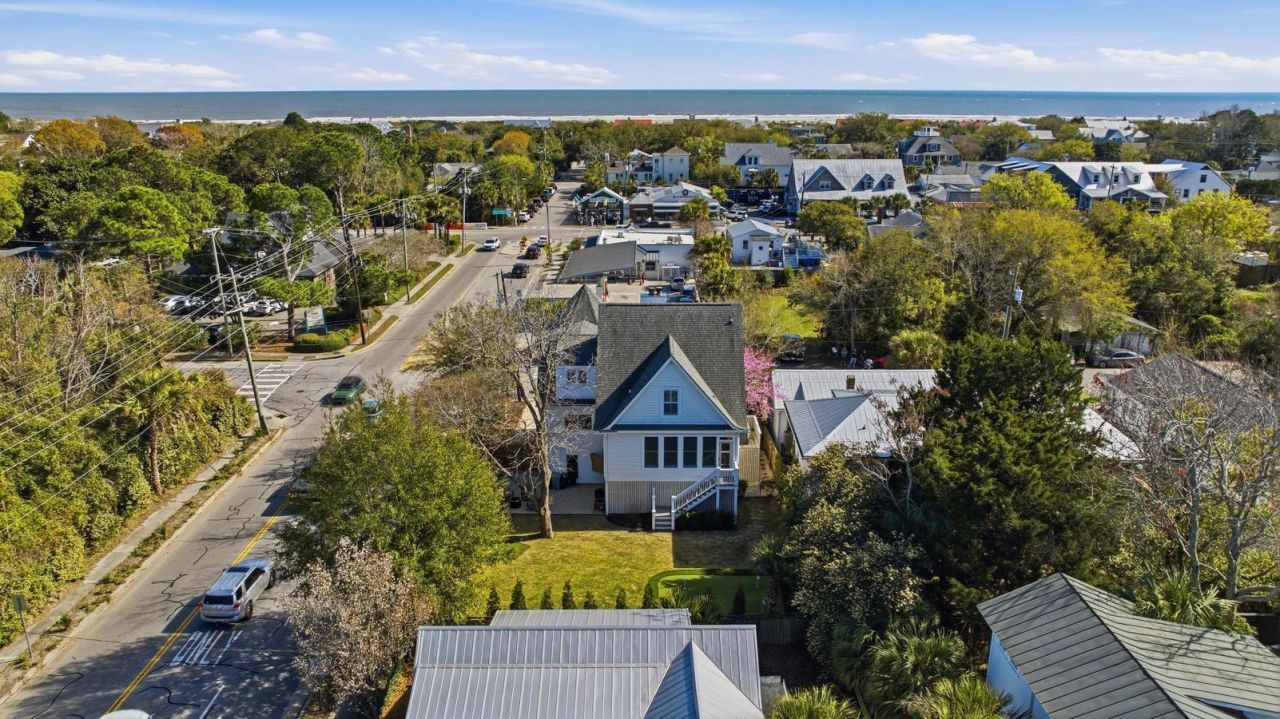 2220 Jasper Boulevard Photo 39