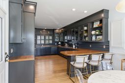 2220 Jasper Boulevard photo 4