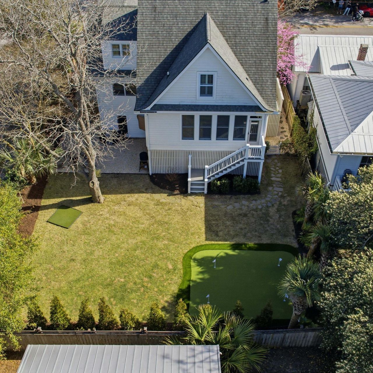 2220 Jasper Boulevard Photo 40