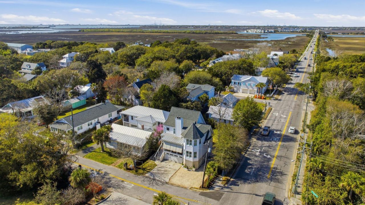 2220 Jasper Boulevard Photo 41