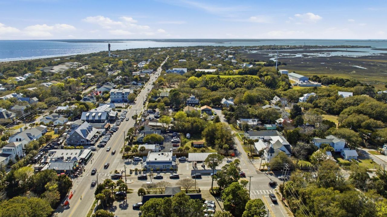 2220 Jasper Boulevard Photo 42