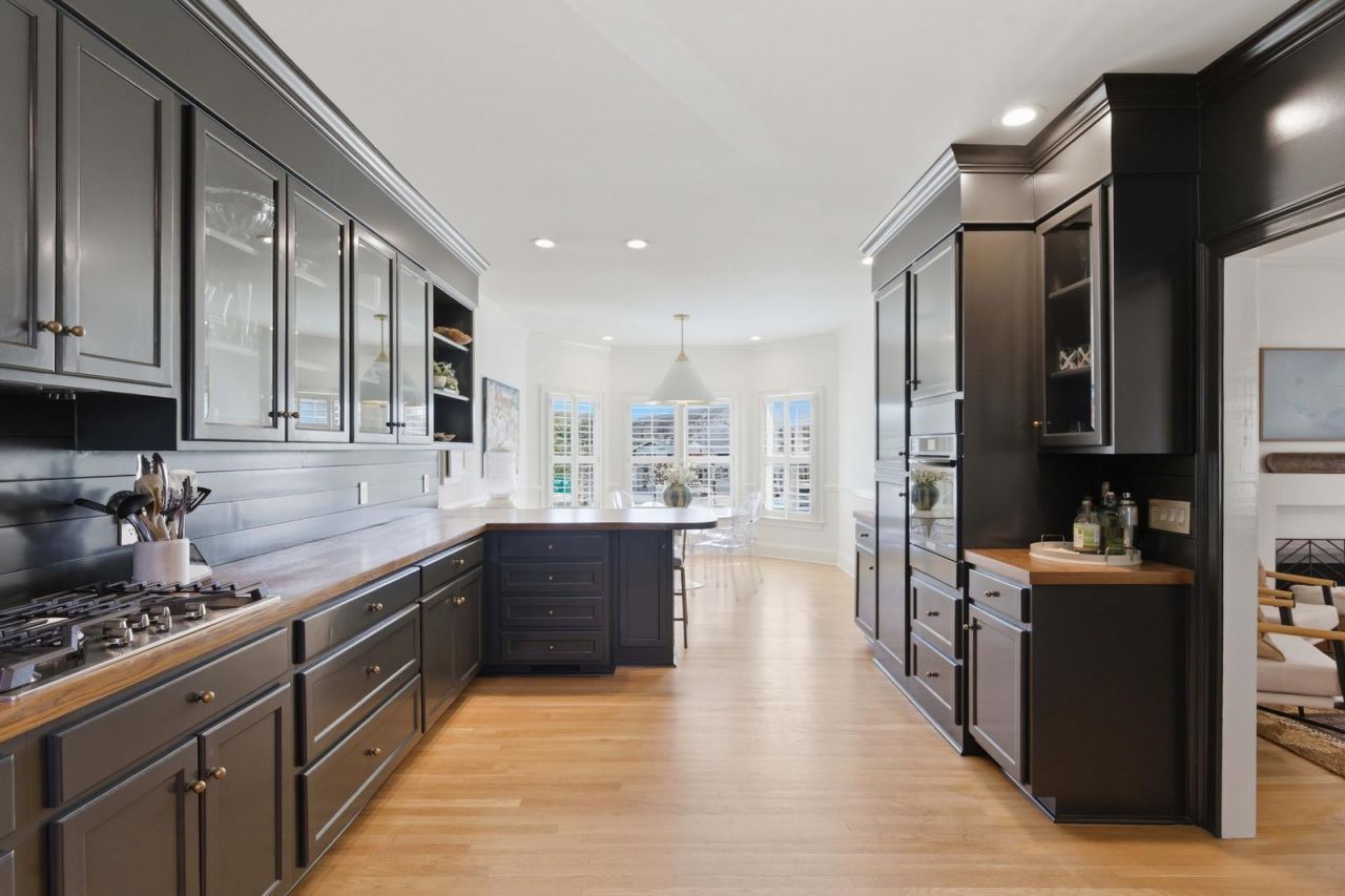 2220 Jasper Boulevard Photo 6