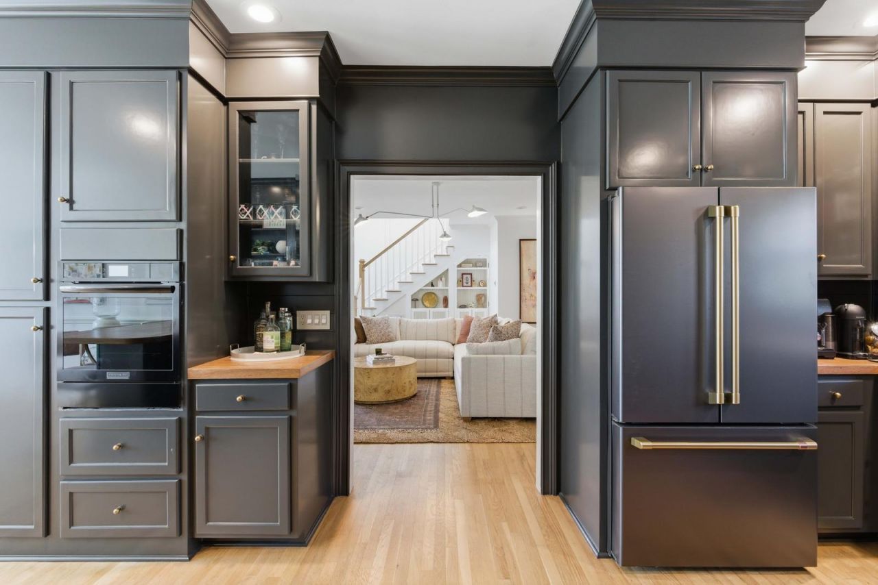 2220 Jasper Boulevard Photo 7