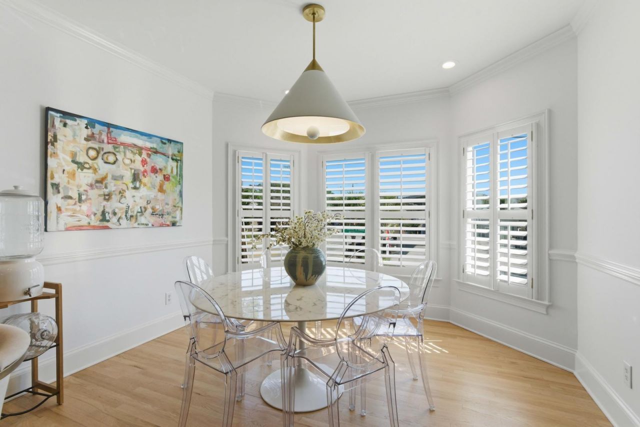 2220 Jasper Boulevard Photo 8