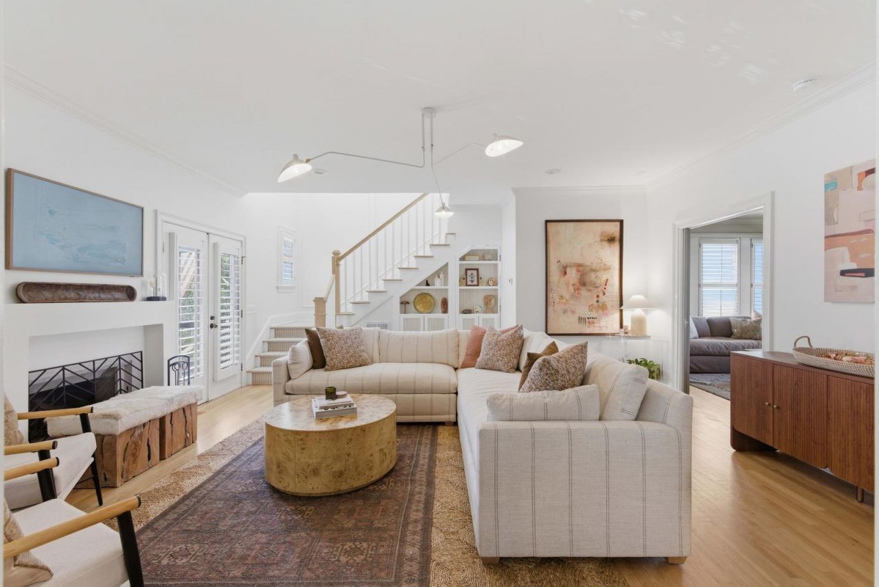 2220 Jasper Boulevard Photo 9