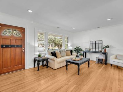 838 Quail Drive, Charleston, SC 29412