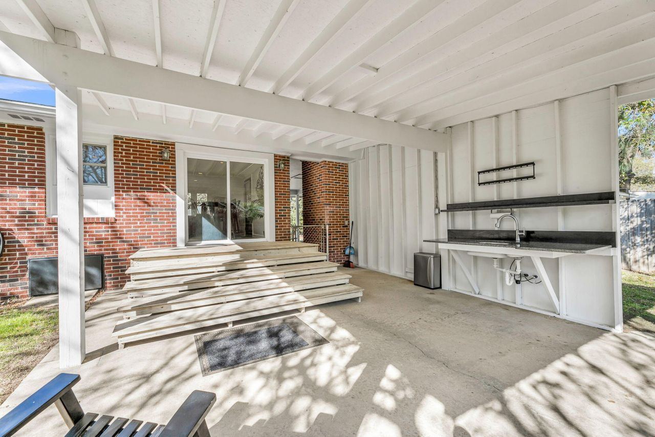 838 Quail Drive Photo 10