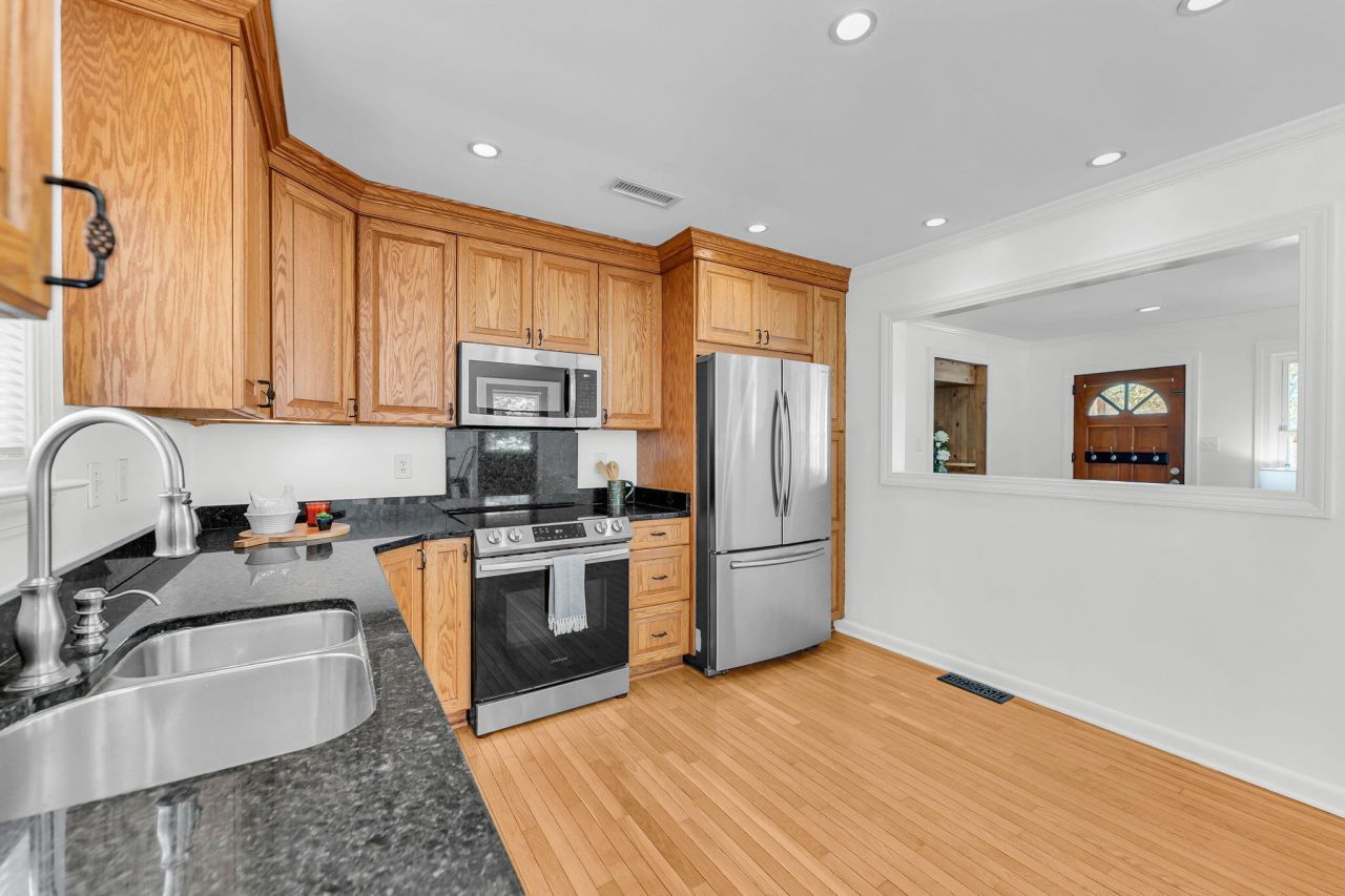 838 Quail Drive Photo 12