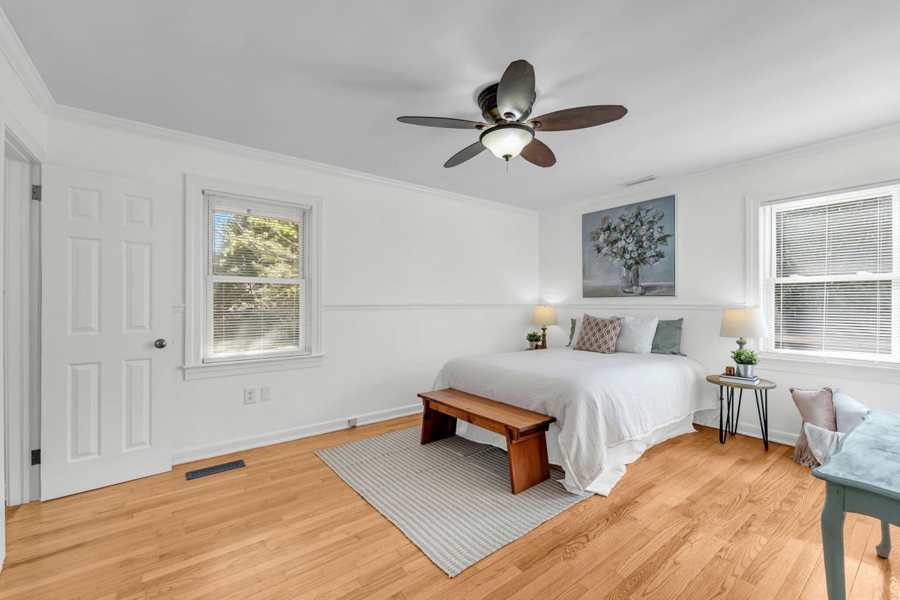 838 Quail Drive Photo 13