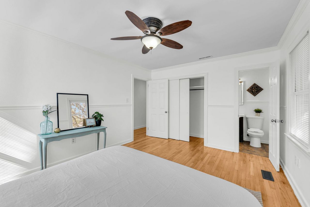 838 Quail Drive Photo 14