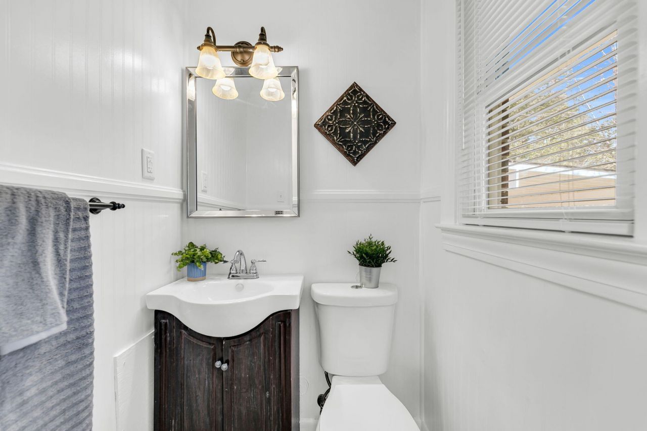 838 Quail Drive Photo 15