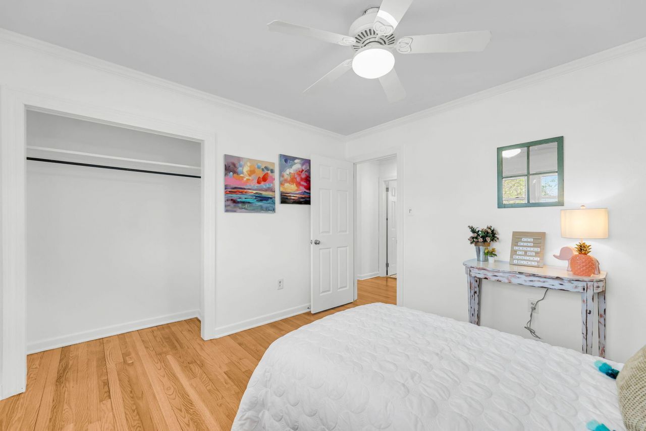 838 Quail Drive Photo 17