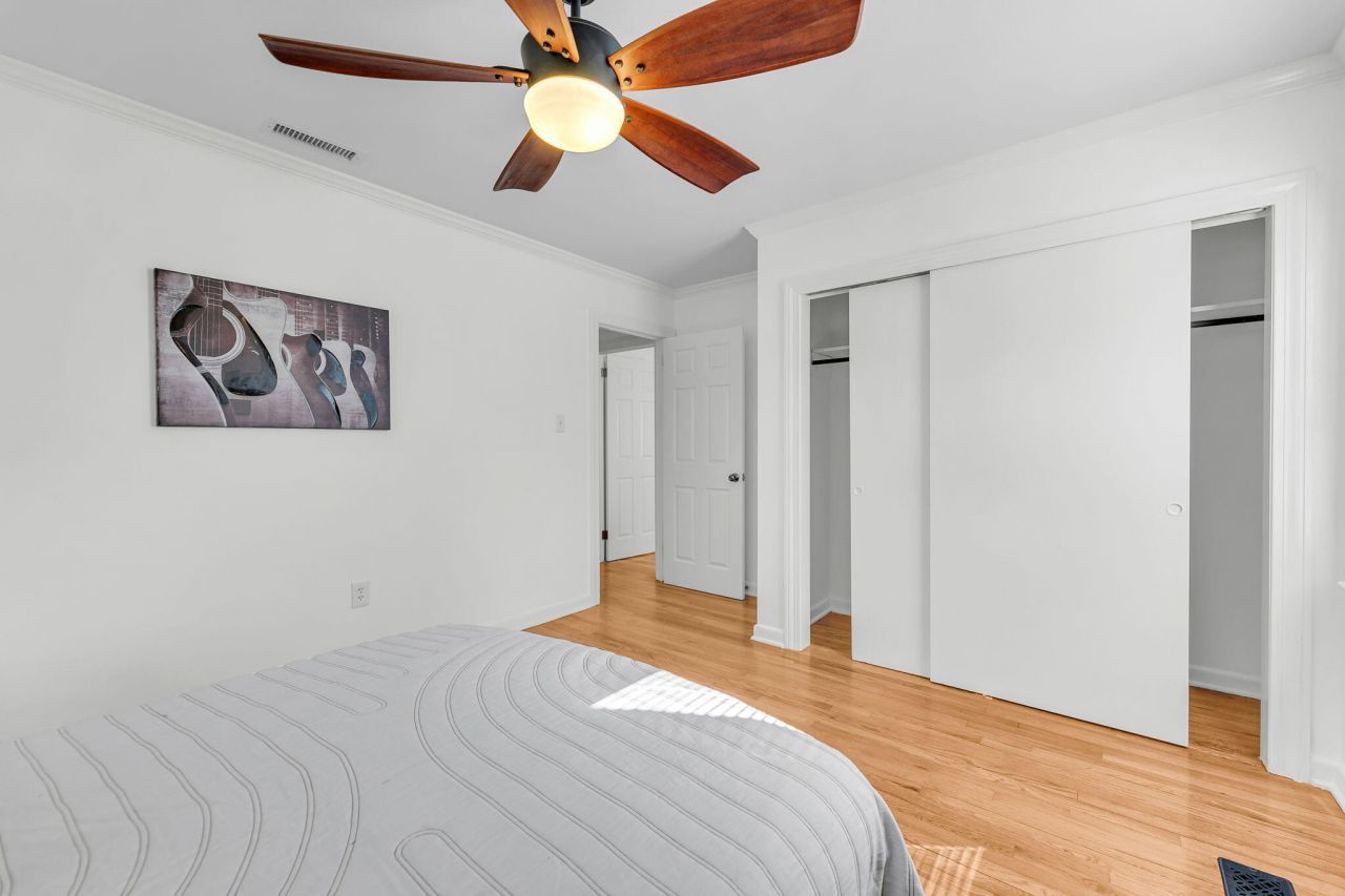 838 Quail Drive Photo 18