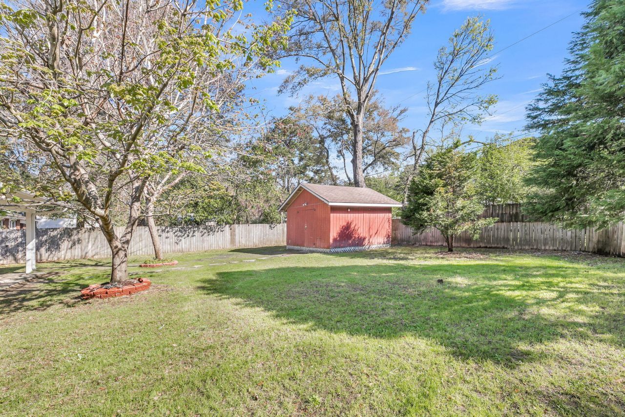 838 Quail Drive Photo 19