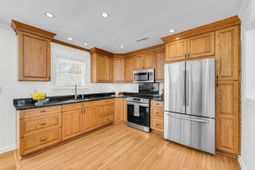 838 Quail Drive photo 4