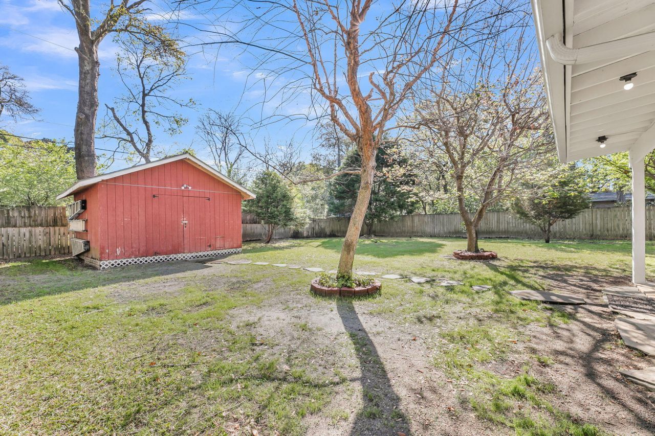 838 Quail Drive Photo 20