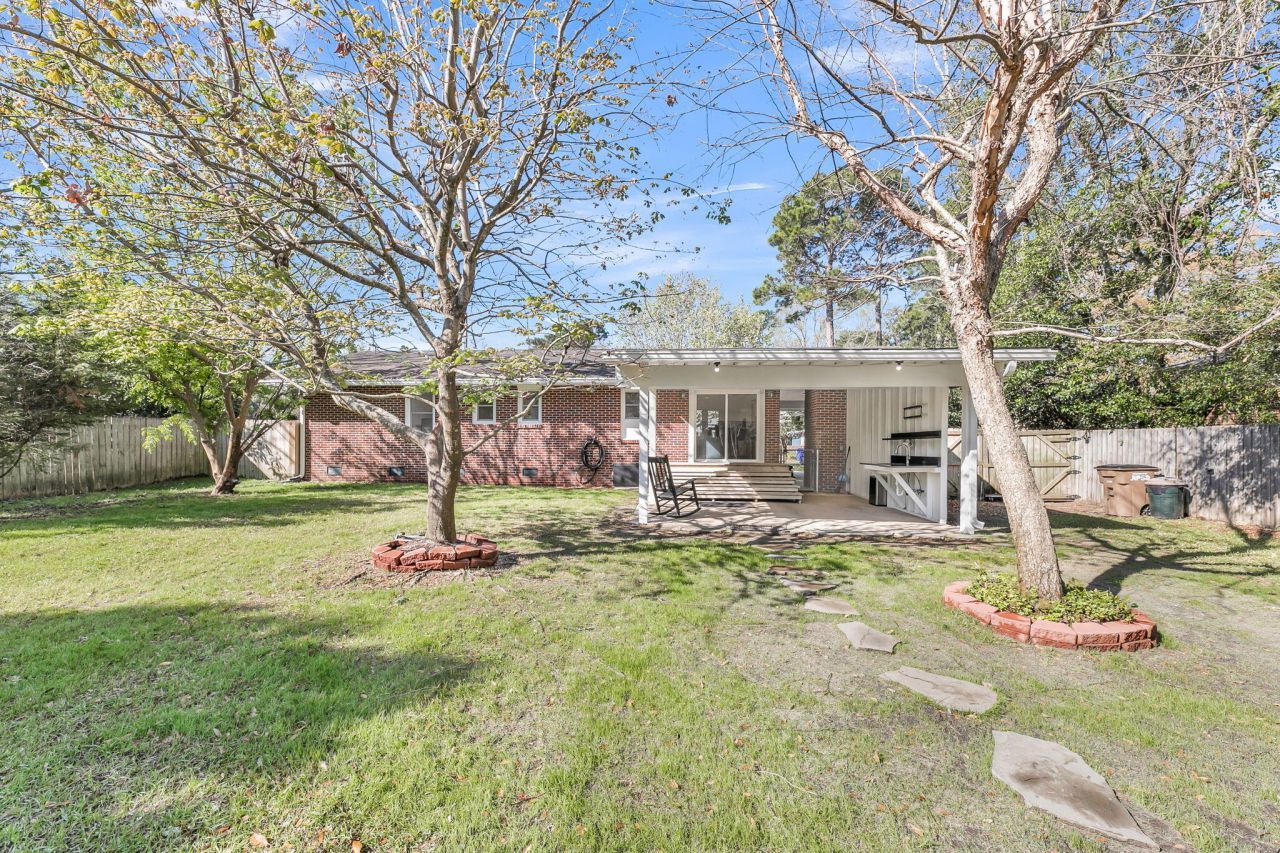 838 Quail Drive Photo 22