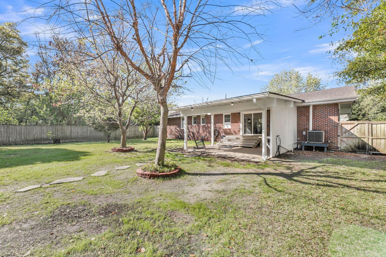 838 Quail Drive Photo 23