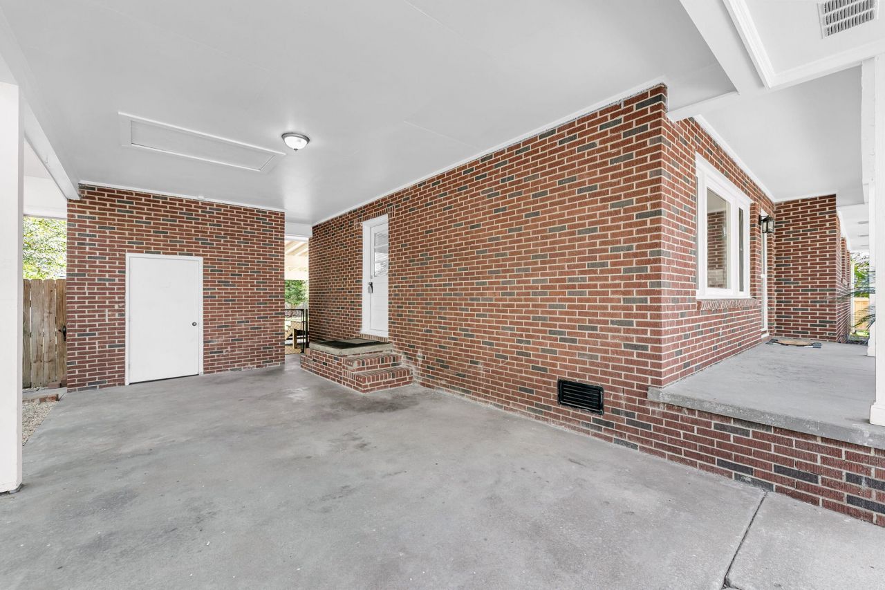 838 Quail Drive Photo 24