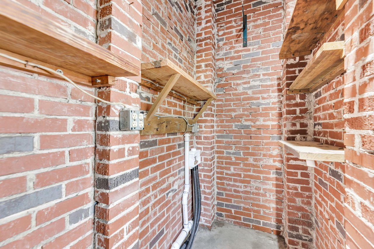 838 Quail Drive Photo 25