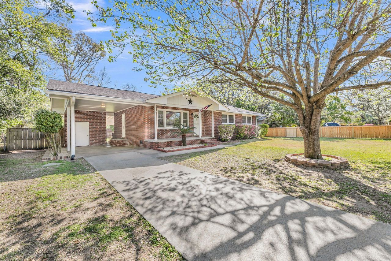 838 Quail Drive Photo 26