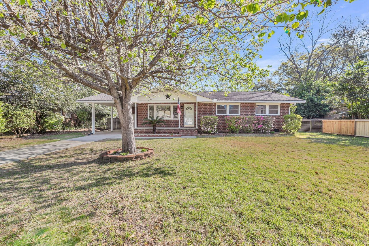 838 Quail Drive Photo 28