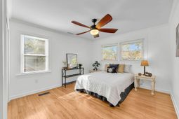 838 Quail Drive photo 4