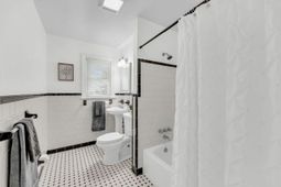 838 Quail Drive photo 4