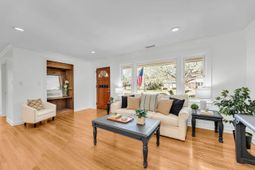 838 Quail Drive photo 4