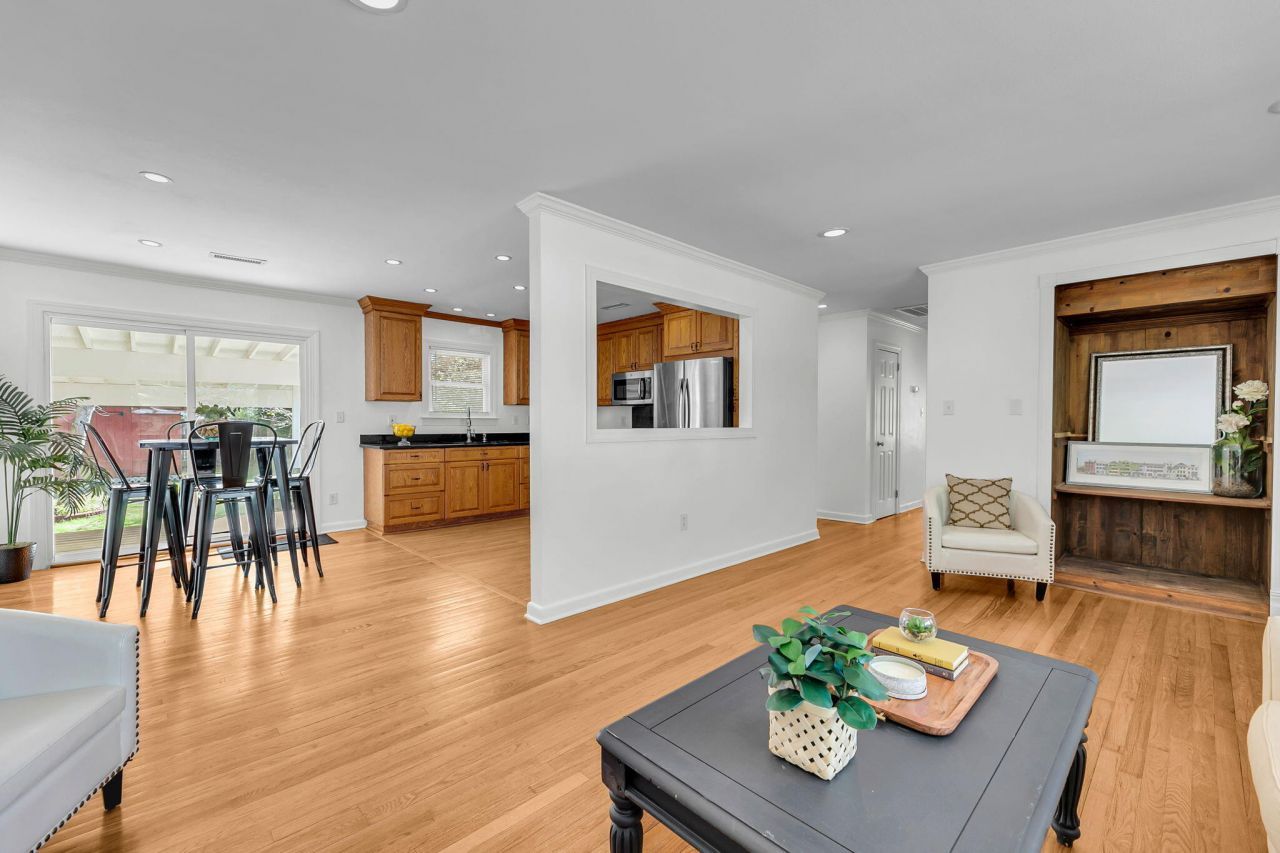 838 Quail Drive Photo 7